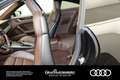 Porsche 992 Carrera S . LED ACC SHZ Schwarz - thumbnail 10