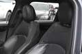 MINI Cooper S 2.0 Chili Serious Business JCW Pano ACC HUD Leder Grijs - thumbnail 12