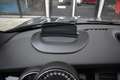 MINI Cooper S 2.0 Chili Serious Business JCW Pano ACC HUD Leder Grijs - thumbnail 29