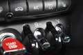 MINI Cooper S 2.0 Chili Serious Business JCW Pano ACC HUD Leder Grijs - thumbnail 25
