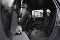 MINI Cooper S 2.0 Chili Serious Business JCW Pano ACC HUD Leder Grijs - thumbnail 49