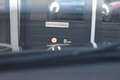 MINI Cooper S 2.0 Chili Serious Business JCW Pano ACC HUD Leder Grijs - thumbnail 30