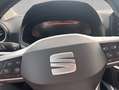 SEAT Arona 1.0 TSI DSG Style Navi LED Sitzhzg Blanc - thumbnail 7
