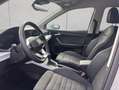 SEAT Arona 1.0 TSI DSG Style Navi LED Sitzhzg Blanc - thumbnail 6