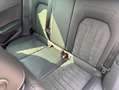 SEAT Arona 1.0 TSI DSG Style Navi LED Sitzhzg Blanc - thumbnail 11
