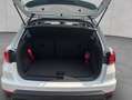 SEAT Arona 1.0 TSI DSG Style Navi LED Sitzhzg Blanc - thumbnail 3