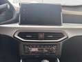 SEAT Arona 1.0 TSI DSG Style Navi LED Sitzhzg Blanc - thumbnail 9