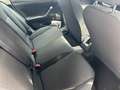 Volkswagen Polo +CarPlay+NaviZB+SHZ+PDC+1.Hand+BT+LM+WR+ Grijs - thumbnail 14