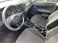 Volkswagen Polo +CarPlay+NaviZB+SHZ+PDC+1.Hand+BT+LM+WR+ Grijs - thumbnail 12