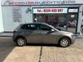 Volkswagen Polo +CarPlay+NaviZB+SHZ+PDC+1.Hand+BT+LM+WR+ Grijs - thumbnail 17