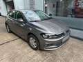 Volkswagen Polo +CarPlay+NaviZB+SHZ+PDC+1.Hand+BT+LM+WR+ Grijs - thumbnail 2