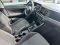 Volkswagen Polo +CarPlay+NaviZB+SHZ+PDC+1.Hand+BT+LM+WR+ Grijs - thumbnail 16