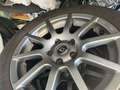 Volkswagen Polo +CarPlay+NaviZB+SHZ+PDC+1.Hand+BT+LM+WR+ Grijs - thumbnail 18