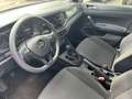 Volkswagen Polo +CarPlay+NaviZB+SHZ+PDC+1.Hand+BT+LM+WR+ Grijs - thumbnail 13
