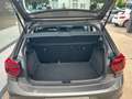 Volkswagen Polo +CarPlay+NaviZB+SHZ+PDC+1.Hand+BT+LM+WR+ Grijs - thumbnail 10