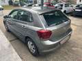 Volkswagen Polo +CarPlay+NaviZB+SHZ+PDC+1.Hand+BT+LM+WR+ Grijs - thumbnail 7