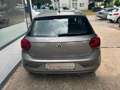 Volkswagen Polo +CarPlay+NaviZB+SHZ+PDC+1.Hand+BT+LM+WR+ Grijs - thumbnail 6