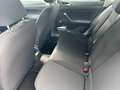 Volkswagen Polo +CarPlay+NaviZB+SHZ+PDC+1.Hand+BT+LM+WR+ Grijs - thumbnail 11