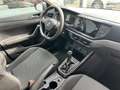 Volkswagen Polo +CarPlay+NaviZB+SHZ+PDC+1.Hand+BT+LM+WR+ Grijs - thumbnail 15