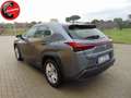 Lexus UX 250h UX Hybrid Design Grey - thumbnail 4