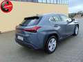 Lexus UX 250h UX Hybrid Design Grey - thumbnail 3