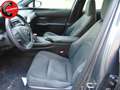Lexus UX 250h UX Hybrid Design Grey - thumbnail 5