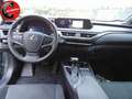 Lexus UX 250h UX Hybrid Design Grey - thumbnail 7
