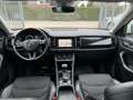 Skoda Kodiaq 2,0 TDI SCR 4x4 Style DSG  7 Sitze **Eintausch*... Weiß - thumbnail 9