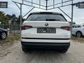 Skoda Kodiaq 2,0 TDI SCR 4x4 Style DSG  7 Sitze **Eintausch*... Weiß - thumbnail 5