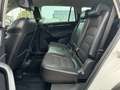 Skoda Kodiaq 2,0 TDI SCR 4x4 Style DSG  7 Sitze **Eintausch*... Weiß - thumbnail 8