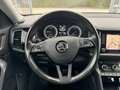 Skoda Kodiaq 2,0 TDI SCR 4x4 Style DSG  7 Sitze **Eintausch*... Weiß - thumbnail 12