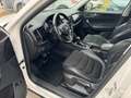 Skoda Kodiaq 2,0 TDI SCR 4x4 Style DSG  7 Sitze **Eintausch*... Weiß - thumbnail 7