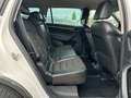 Skoda Kodiaq 2,0 TDI SCR 4x4 Style DSG  7 Sitze **Eintausch*... Weiß - thumbnail 11