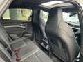 Audi e-tron GT Black line 55 quattro Gris - thumbnail 24