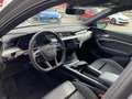 Audi e-tron GT Black line 55 quattro Gris - thumbnail 11