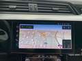 Audi e-tron GT Black line 55 quattro Gris - thumbnail 15