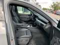 Audi e-tron GT Black line 55 quattro Gris - thumbnail 18