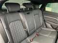 Audi e-tron GT Black line 55 quattro Gris - thumbnail 23