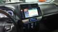 Toyota Land Cruiser D-4D Limited Aut. Negro - thumbnail 31