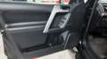 Toyota Land Cruiser D-4D Limited Aut. Negro - thumbnail 17