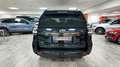 Toyota Land Cruiser D-4D Limited Aut. Negro - thumbnail 5