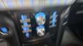 Toyota Land Cruiser D-4D Limited Aut. Negro - thumbnail 34