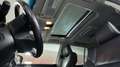 Toyota Land Cruiser D-4D Limited Aut. Negro - thumbnail 23