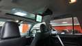 Toyota Land Cruiser D-4D Limited Aut. Negro - thumbnail 41