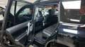 Toyota Land Cruiser D-4D Limited Aut. Negro - thumbnail 37