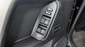 Toyota Land Cruiser D-4D Limited Aut. Negro - thumbnail 18