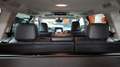 Toyota Land Cruiser D-4D Limited Aut. Negro - thumbnail 49