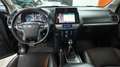 Toyota Land Cruiser D-4D Limited Aut. Negro - thumbnail 45