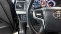 Toyota Land Cruiser D-4D Limited Aut. Negro - thumbnail 26