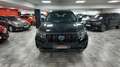 Toyota Land Cruiser D-4D Limited Aut. Negro - thumbnail 2